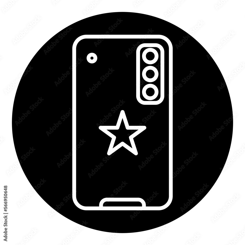 electronic icon electronic icon