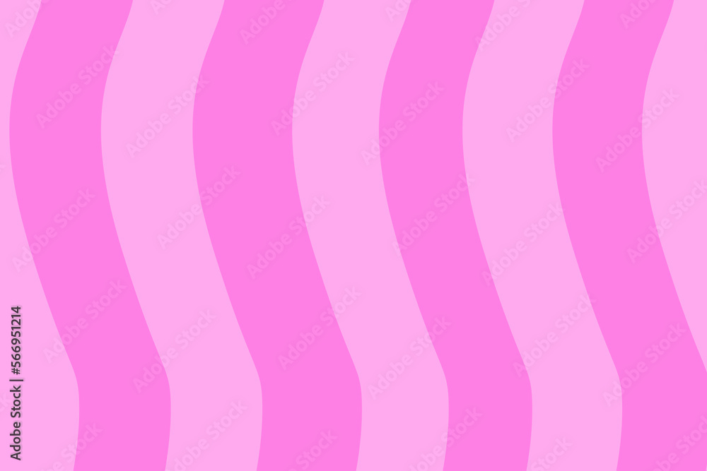 Abstract wavy vector background with irregular geometric shapes and gradient colors Abstract wavy vector background with irregular geometric shapes and gradient colors