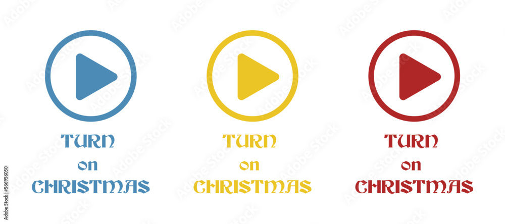 concept include Christmas, holidays, vector illustration concept include Christmas, holidays, vector illustration