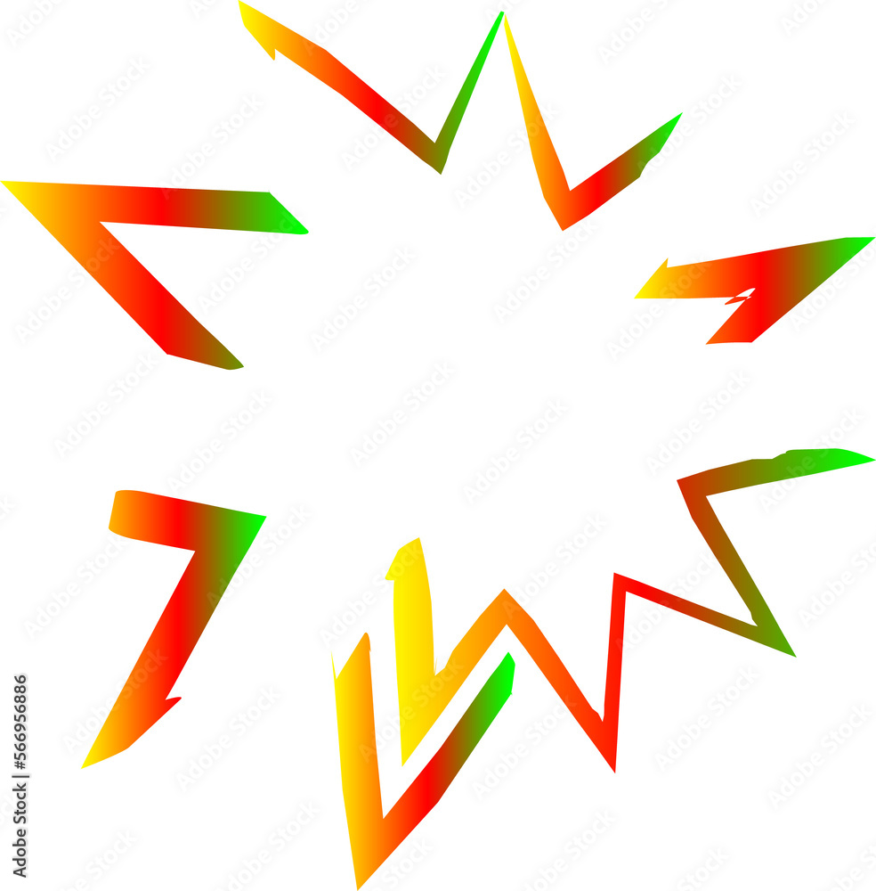 Star glitter bright shiny icon gold vibrant flakes celebration for decorative background Star glitter bright shiny icon gold vibrant flakes celebration for decorative background