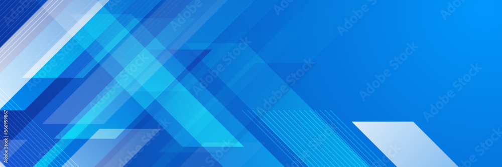Abstract blue technology banner background. Abstract particle technology background design. Abstract moving dots flow sparkle particles, hi-tech and big data background design for flyers, banner. Abstract blue technology banner background. Abstract particle technology background design. Abstract moving dots flow sparkle particles, hi-tech and big data background design for flyers, banner.
