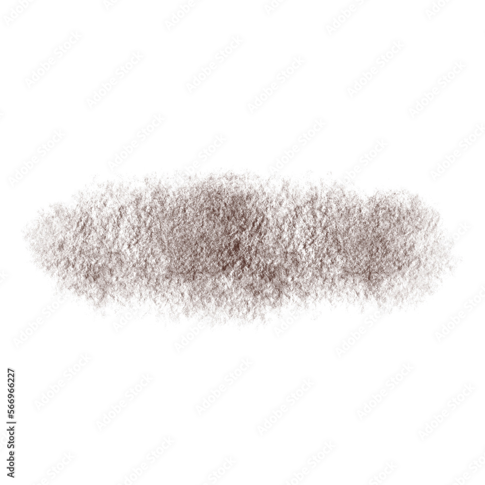 Grunge Brush Grunge Brush