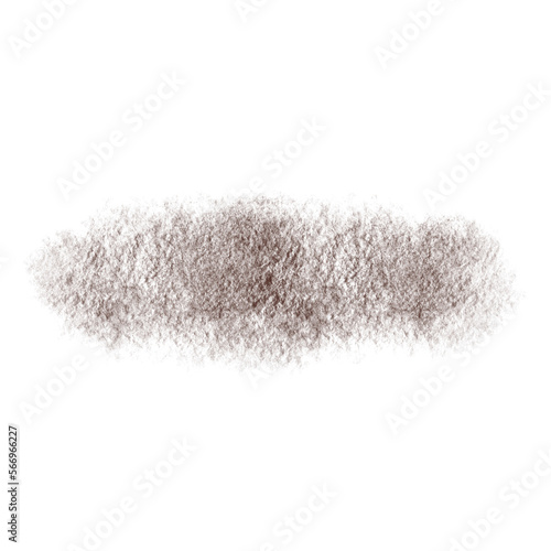 Grunge Brush