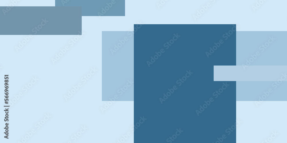 Geometric background with clear rectangular elements. Different colors. Multicolor Geometric background with clear rectangular elements. Different colors. Multicolor