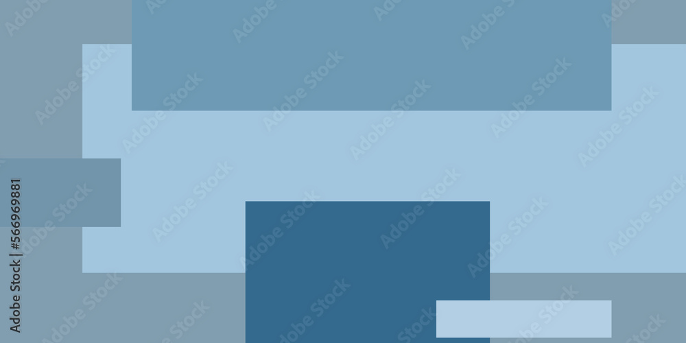 Geometric background with clear rectangular elements. Different colors. Multicolor Geometric background with clear rectangular elements. Different colors. Multicolor
