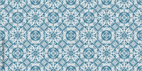 Abstract seamless patterns,batik patterns,seamless batik patterns, seamless wallpaper are designed for use in textile, wallpaper, fabric, curtain, carpet, clothing, Batik, background, and Embroidery 
