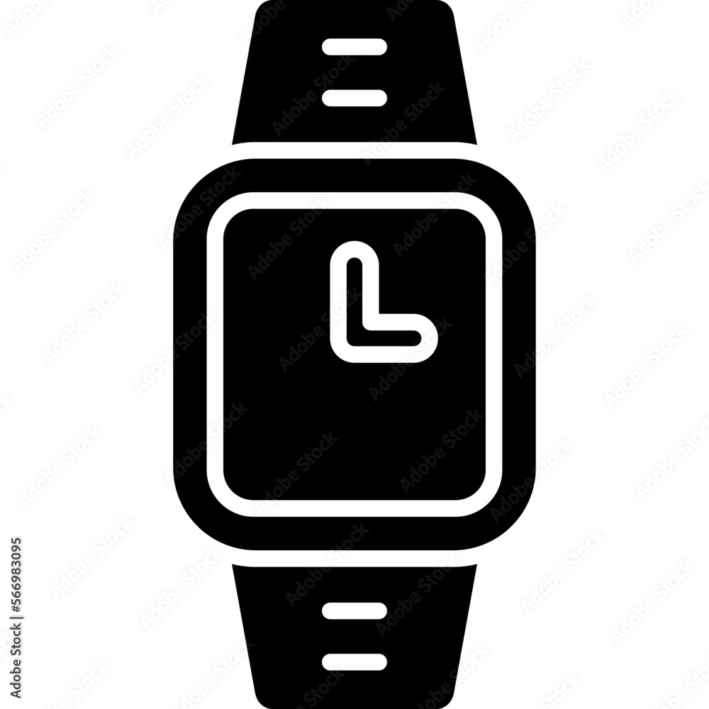 Watch Icon Watch Icon