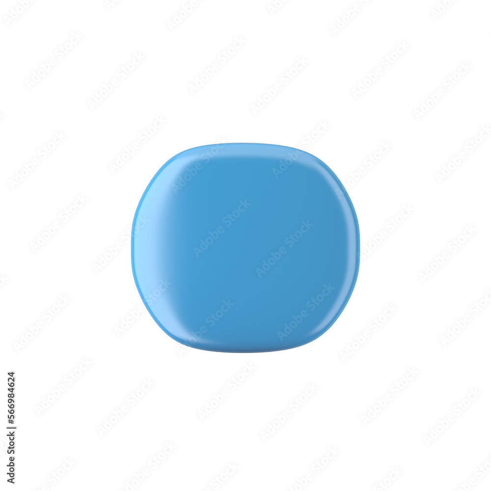Neoprene Dumbbell Neoprene Dumbbell