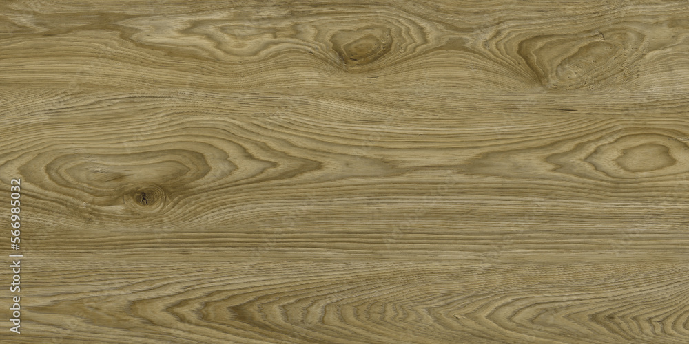 golden wood texture background, wooden plank laminate sheet interior wallpaper vinyl, ceramic floor tile design, flooring and wall cladding of random tile design