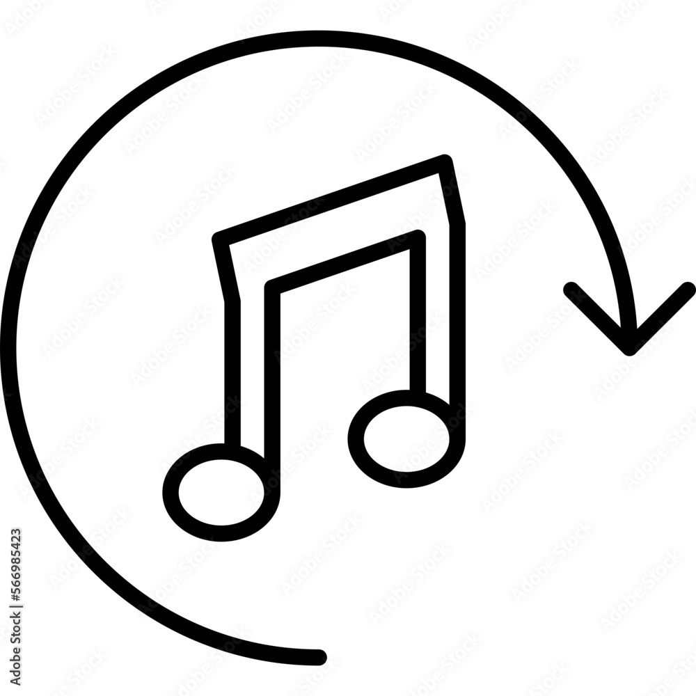 Reload Icon Reload Icon