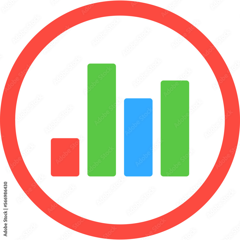 Bars Icon Bars Icon