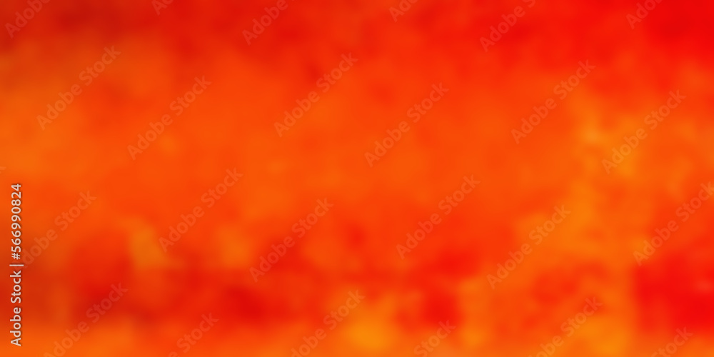 fire flames background fire flames background