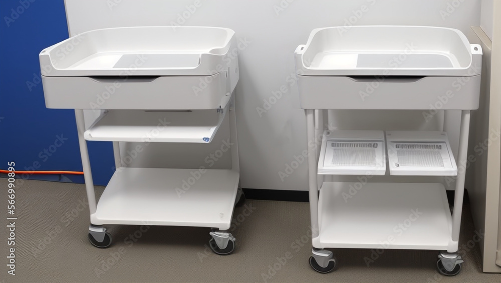 Hospital Tables, Instruments, Beds, Interiors, Devices Hospital Tables, Instruments, Beds, Interiors, Devices