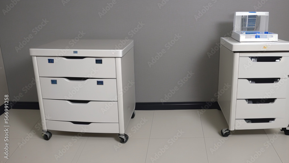 Hospital Tables, Instruments, Beds, Interiors, Devices Hospital Tables, Instruments, Beds, Interiors, Devices