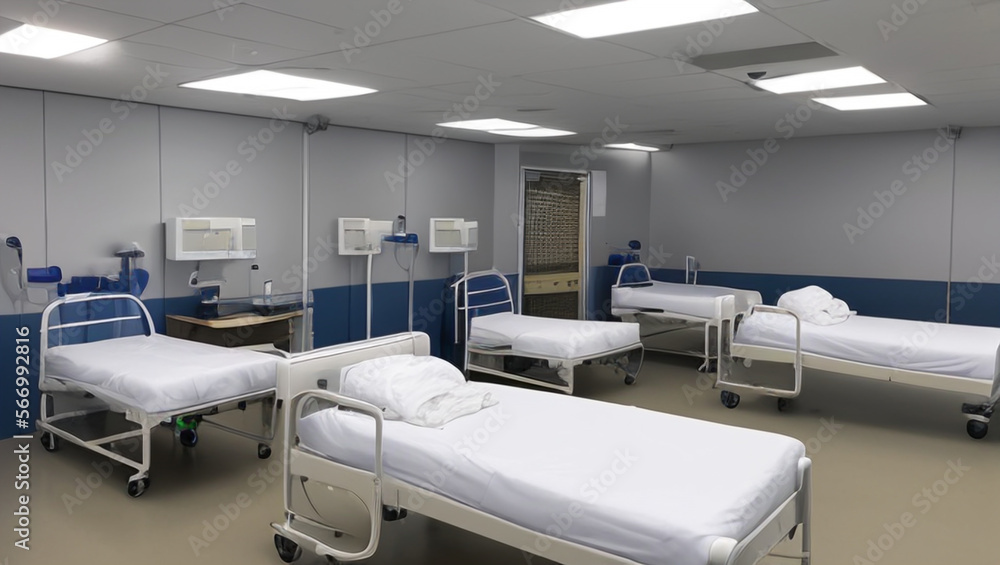 Hospital Tables, Instruments, Beds, Interiors, Devices Hospital Tables, Instruments, Beds, Interiors, Devices