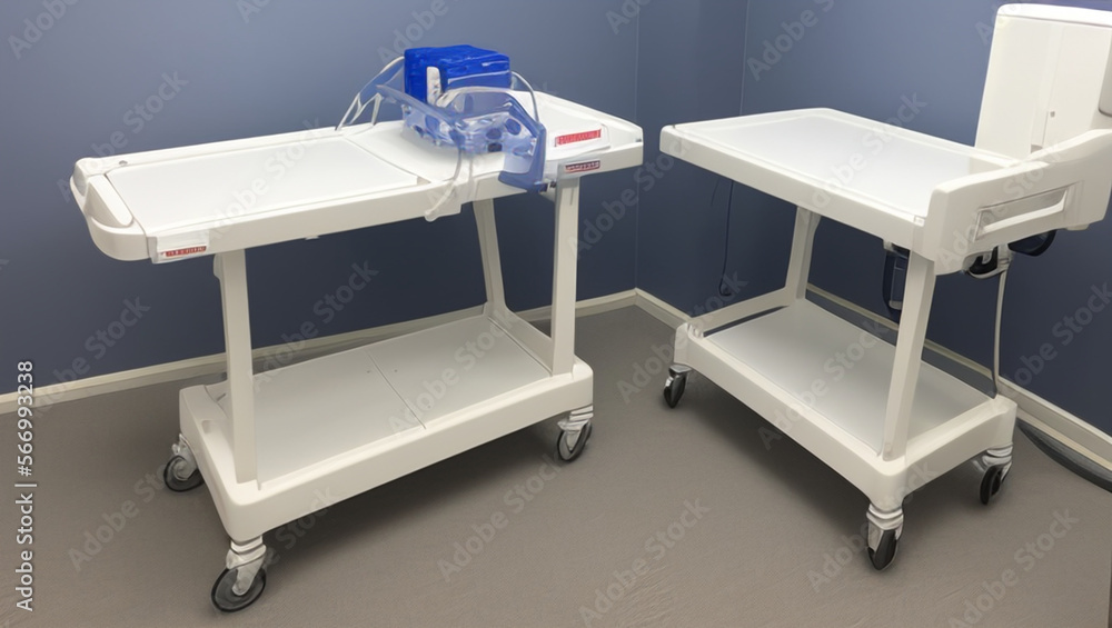 Hospital Tables, Instruments, Beds, Interiors, Devices Hospital Tables, Instruments, Beds, Interiors, Devices