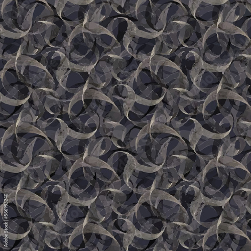 Ikat,batik print,Abstract ,madhubani,kalamkari,block-print,Geometric,Ajrakh Pattern and Background digital printing textile