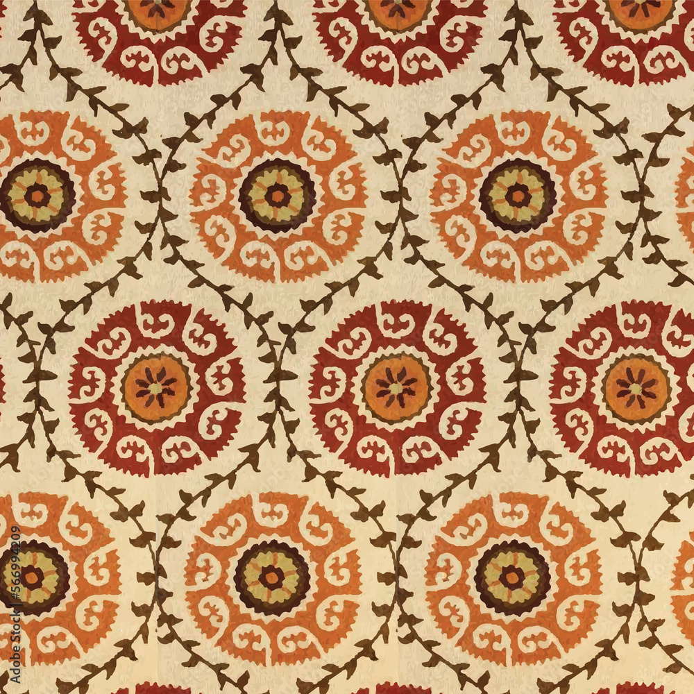 Ikat,batik print,Abstract ,madhubani,kalamkari,block-print,Geometric,Ajrakh Pattern and Background digital printing textile Ikat,batik print,Abstract ,madhubani,kalamkari,block-print,Geometric,Ajrakh Pattern and Background digital printing textile