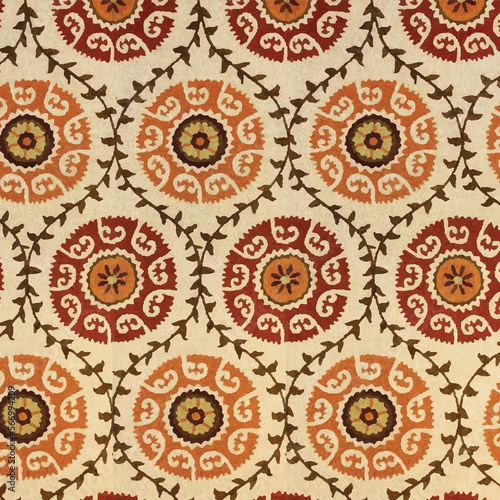 Ikat,batik print,Abstract ,madhubani,kalamkari,block-print,Geometric,Ajrakh Pattern and Background digital printing textile