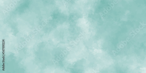 Abstract colorful watercolor background with colorful smoke, grungy colorful watercolor background for wallpaper, decoration, graphics design, web design and for making painting.