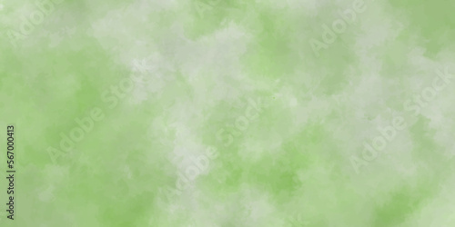 Abstract colorful watercolor background with colorful smoke, grungy colorful watercolor background for wallpaper, decoration, graphics design, web design and for making painting.