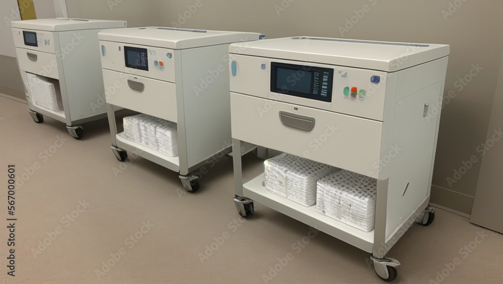 Hospital Tables, Instruments, Beds, Interiors, Devices Hospital Tables, Instruments, Beds, Interiors, Devices