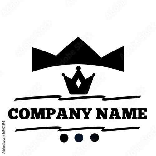 design icon logo business