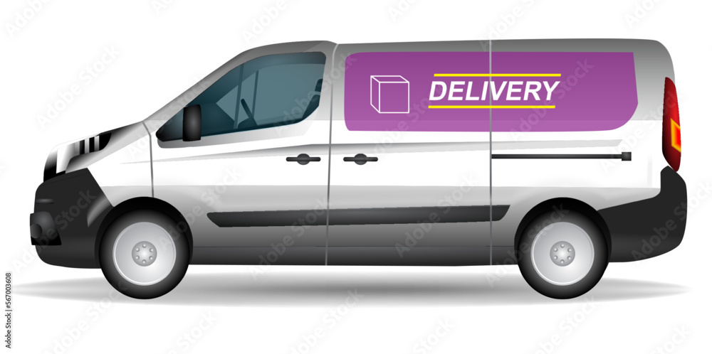 illustration of delivery van
transportation minibus isolated illustration of delivery van
transportation minibus isolated