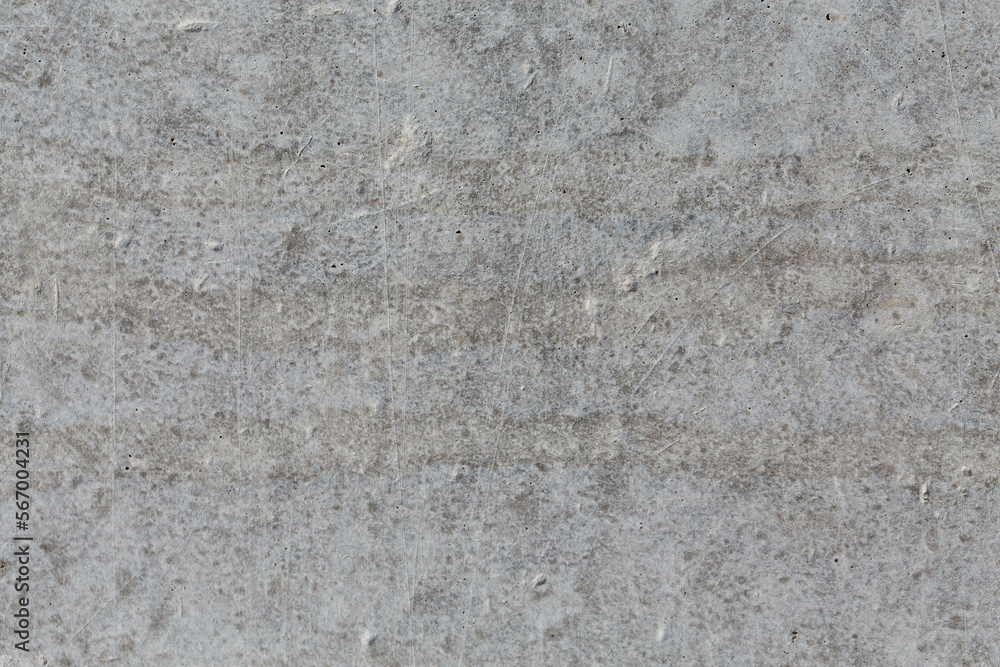 Grunge background texture Grunge background texture