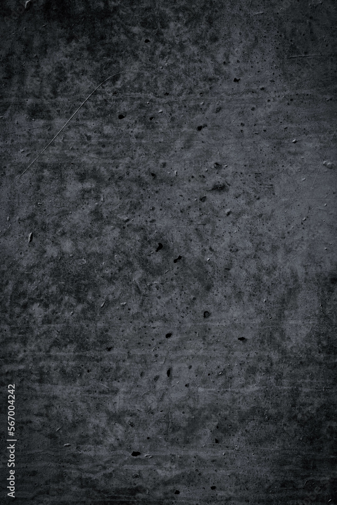 Naklejka premium Grunge background texture