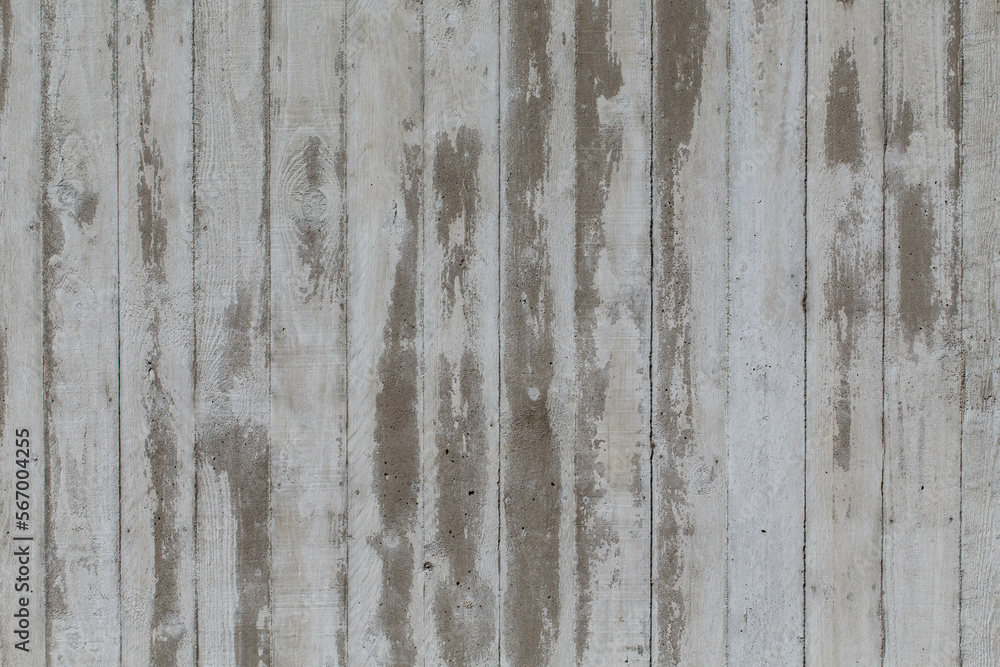 Fototapeta premium fine texture of concrete wall