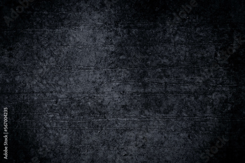 Grunge background texture