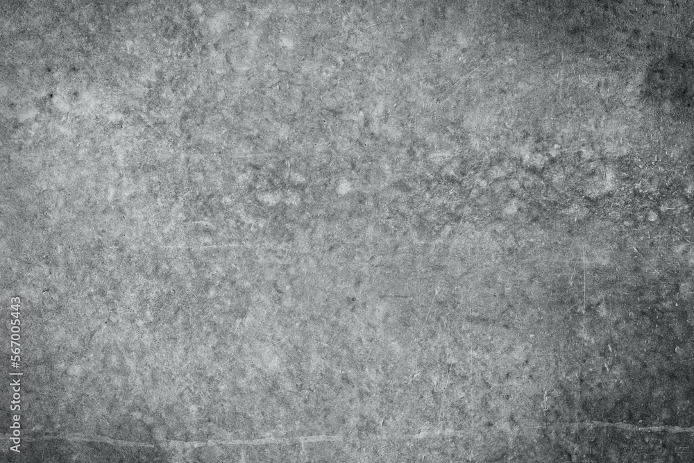 Abstract dark grunge concrete Abstract dark grunge concrete