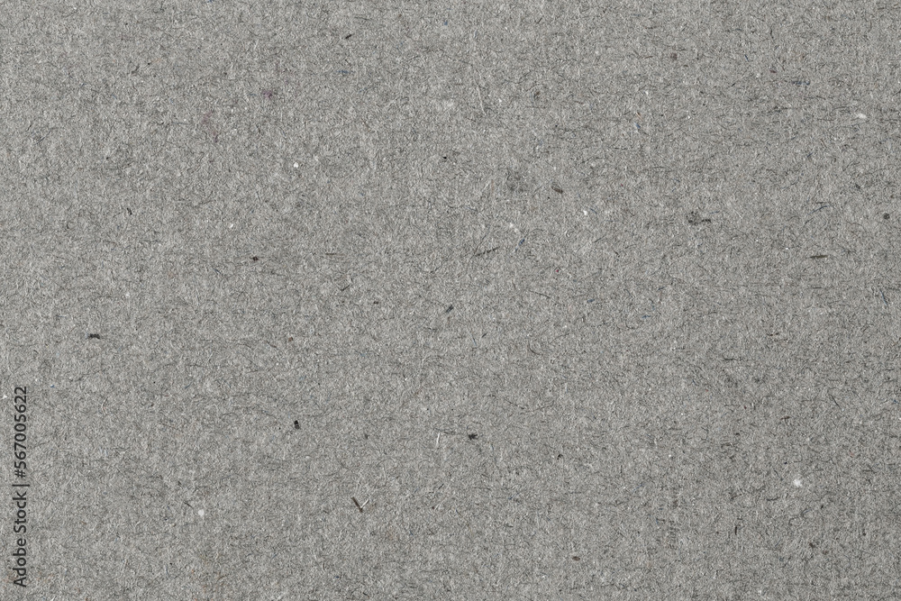 Dense cardboard texture background Dense cardboard texture background