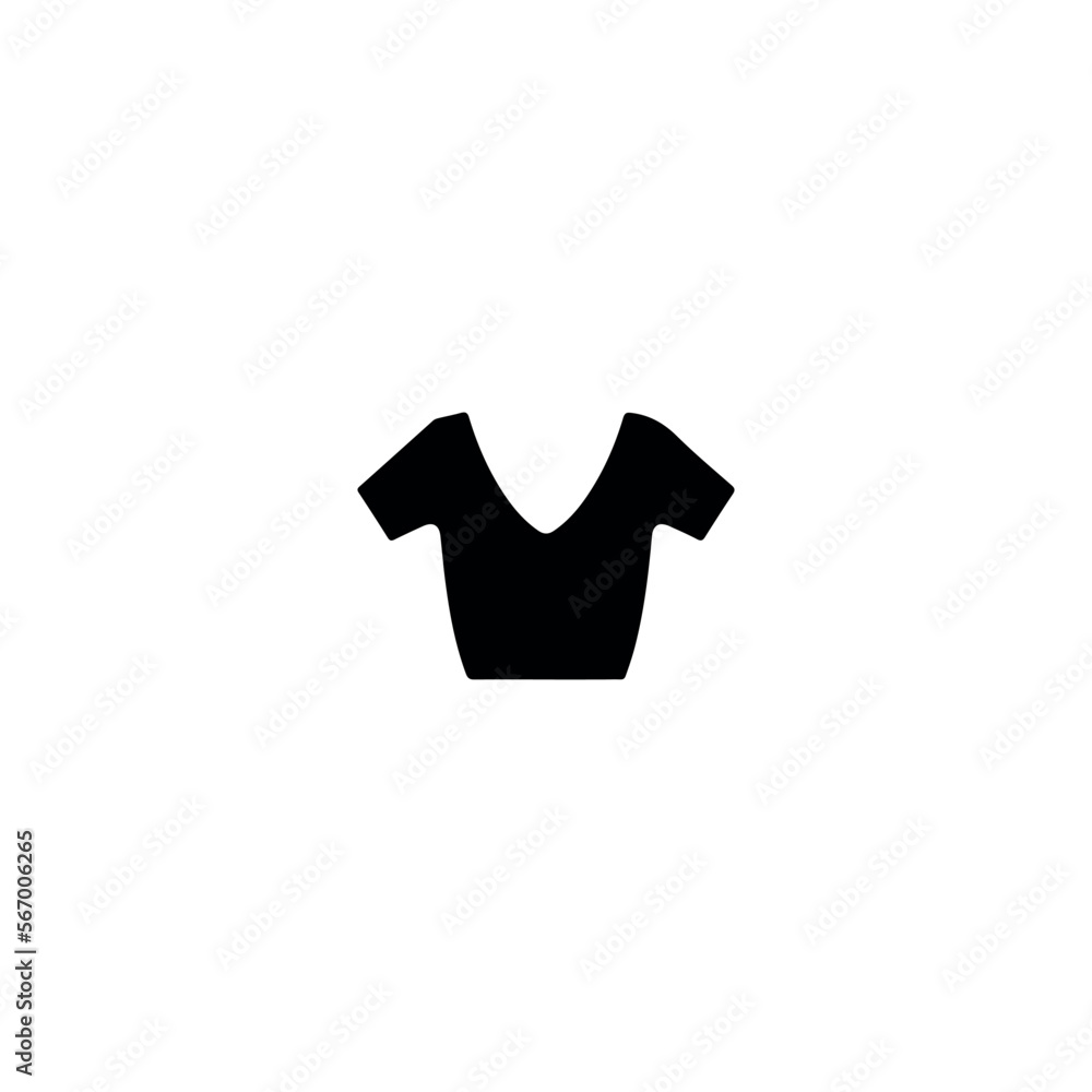 T-shirt icon. Simple style clothe shop big sale poster background symbol. T-shirt brand logo design element. T-shirt printing. Vector for sticker. T-shirt icon. Simple style clothe shop big sale poster background symbol. T-shirt brand logo design element. T-shirt printing. Vector for sticker.