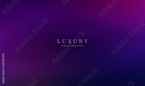 Gorgeous blue and purple gradient background, dull dark mesh