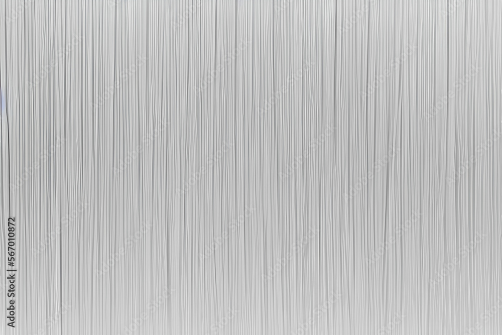 abstract white background, generative ai abstract white background, generative ai