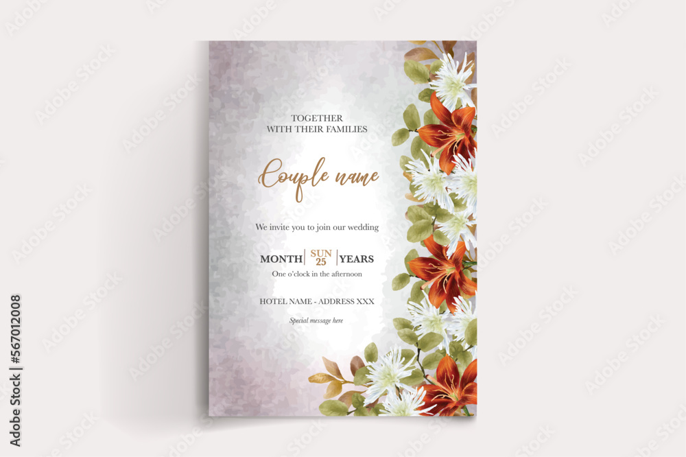 save the date wedding invitation templates free save the date wedding invitation templates free