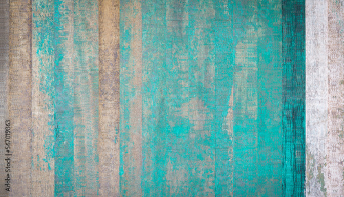 close-up pattern old wooden background