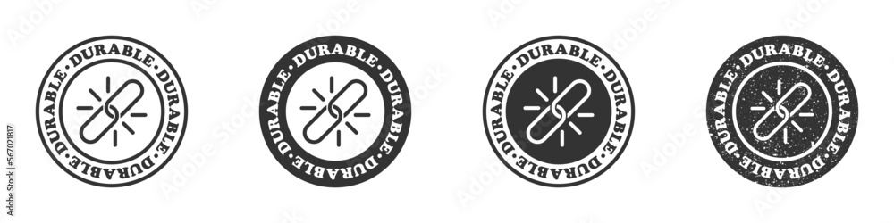 Free burger icon. Vector illustration. Free burger icon. Vector illustration.