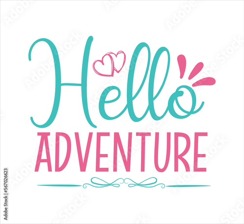 Wife Mom Nurse SVG      Nope Still Not Married SVG        I Swear Because I Care SVG  Teach Love Inspire  SVG  I Speak Fluent Sarcasm SVG Stay Weird SVG   Hello Adventure  SVG   Nurse on Duty SVG   Nu