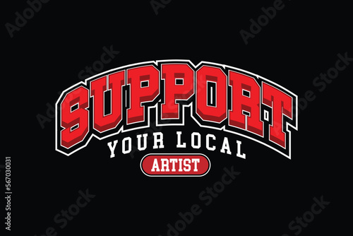 streetwear design inspiration templates