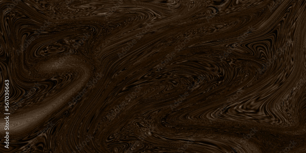 Wood texture background . Dark wood old ripples background texture
