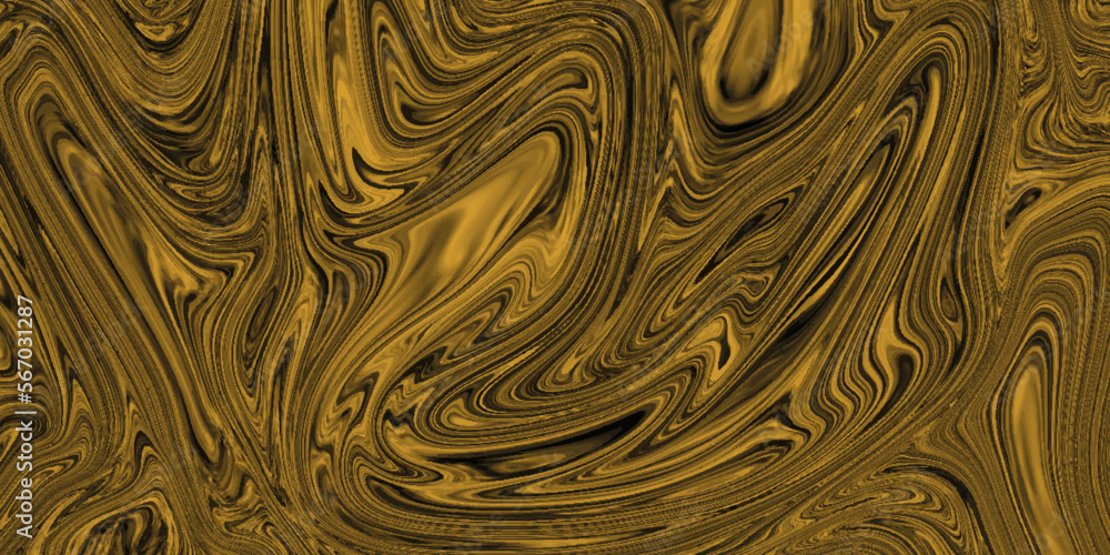 Wood texture background . Dark wood old ripples background texture ...