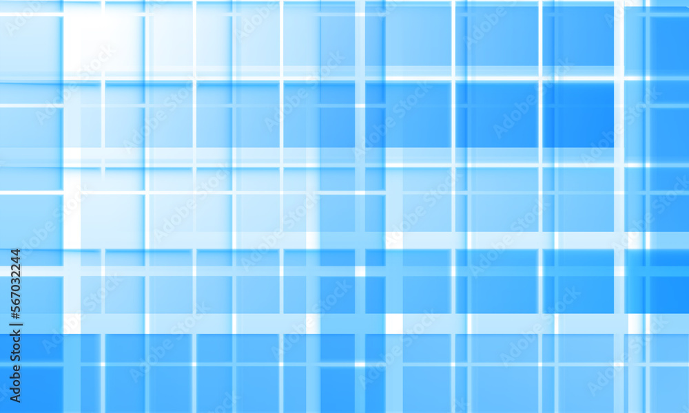geometric square grid soft light blue color Pattern with light blue gradient Graphic illustration Background For Abstract Modern Presentation and website geometric square grid soft light blue color Pattern with light blue gradient Graphic illustration Background For Abstract Modern Presentation and website