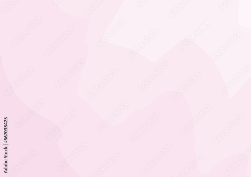 Pastel color background pink gradient effect Pastel color background pink gradient effect