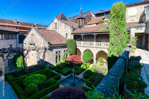 Figeac