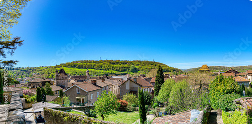 Figeac