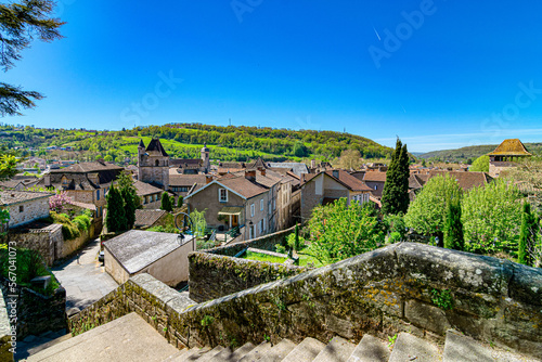 Figeac