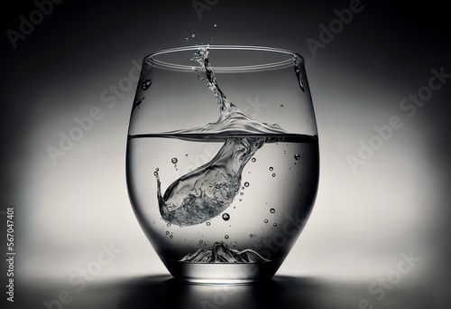 Growth mindset The concept of a 